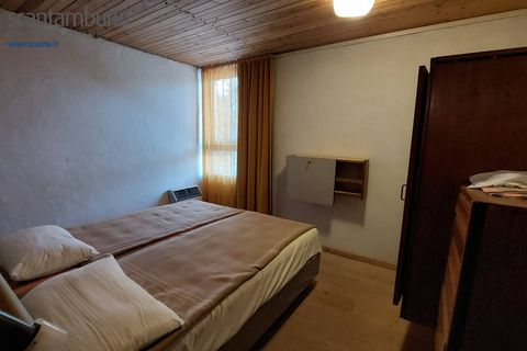 Villa a Borca di Cadore, Belluno, Borca di Cadore - € 385.000 | Ref: 778 - foto 16