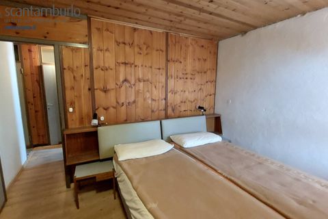 Villa a Borca di Cadore, Belluno, Borca di Cadore - € 385.000 | Ref: 778 - foto 17