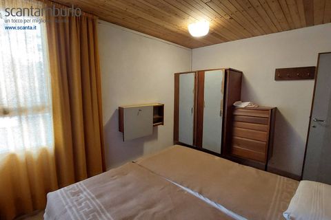 Villa a Borca di Cadore, Belluno, Borca di Cadore - € 385.000 | Ref: 778 - foto 19