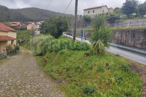 Helårsgrund i Viana do Castelo, Viana do Castelo, Viana do Castelo - € 25.000 | Ref: 2754 - foto 6