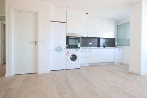 Lejlighed i Amadora, Lisbon, Amadora - € 349.000 | Ref: 3000 - foto 2