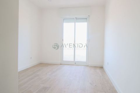 Lejlighed i Amadora, Lisbon, Amadora - € 349.000 | Ref: 3000 - foto 3