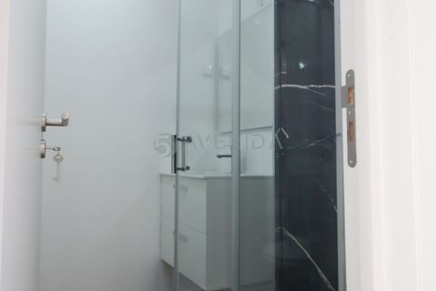 Lejlighed i Amadora, Lisbon, Amadora - € 349.000 | Ref: 3000 - foto 4