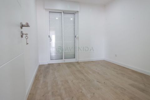 Lejlighed i Amadora, Lisbon, Amadora - € 349.000 | Ref: 3000 - foto 6