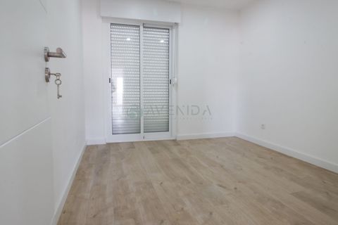 Lejlighed i Amadora, Lisbon, Amadora - € 349.000 | Ref: 3000 - foto 7