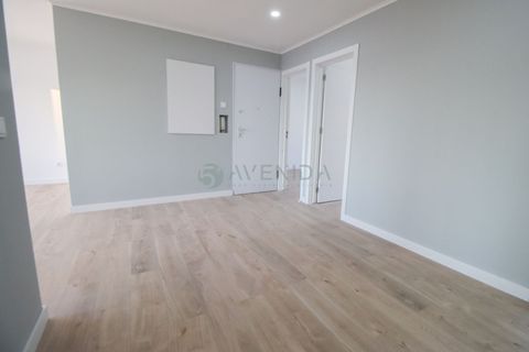 Lejlighed i Amadora, Lisbon, Amadora - € 349.000 | Ref: 3000 - foto 12