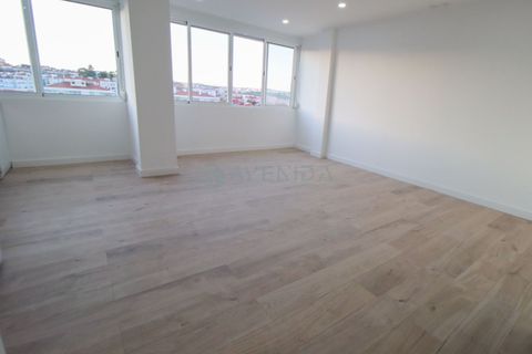 Lejlighed i Amadora, Lisbon, Amadora - € 349.000 | Ref: 3000 - foto 16