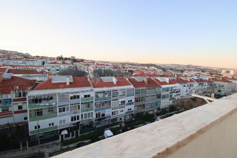 Lejlighed i Amadora, Lisbon, Amadora - € 349.000 | Ref: 3000 - foto 20
