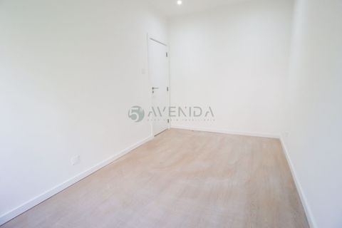 Lejlighed i Amadora, Lisbon, Amadora - € 349.000 | Ref: 3002 - foto 5