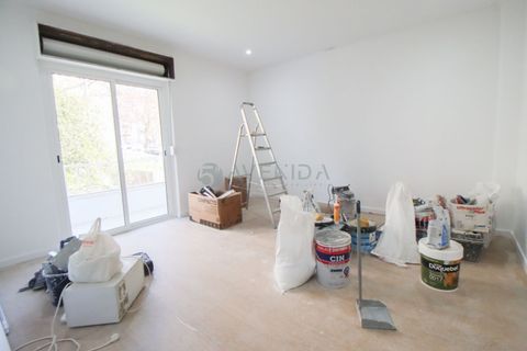Lejlighed i Amadora, Lisbon, Amadora - € 349.000 | Ref: 3002 - foto 6