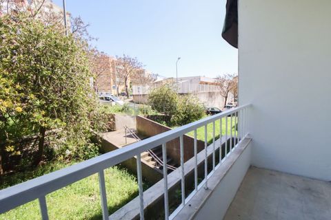Lejlighed i Amadora, Lisbon, Amadora - € 349.000 | Ref: 3002 - foto 7