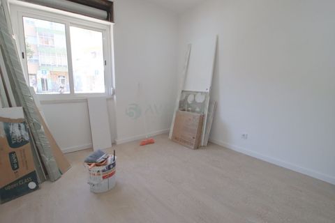 Lejlighed i Amadora, Lisbon, Amadora - € 349.000 | Ref: 3002 - foto 11