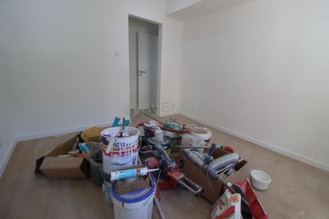 Lejlighed i Amadora, Lisbon, Amadora - € 349.000 | Ref: 3002 - foto 12