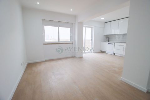 Lejlighed i Amadora, Lisbon, Amadora - € 329.000 | Ref: 3003 - foto 3