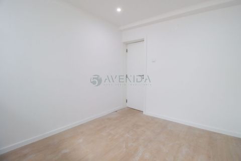 Lejlighed i Amadora, Lisbon, Amadora - € 329.000 | Ref: 3003 - foto 6
