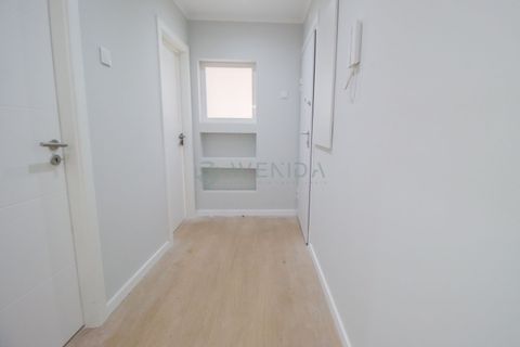 Lejlighed i Amadora, Lisbon, Amadora - € 329.000 | Ref: 3003 - foto 7