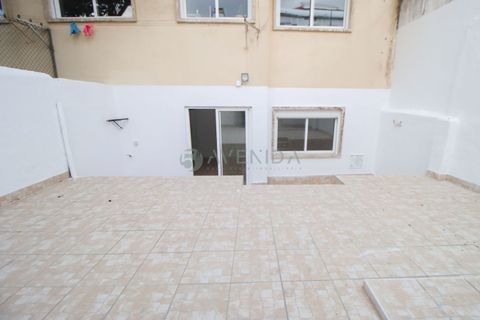 Lejlighed i Amadora, Lisbon, Amadora - € 329.000 | Ref: 3003 - foto 11