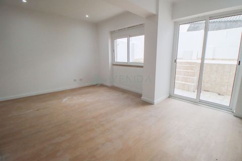 Lejlighed i Amadora, Lisbon, Amadora - € 329.000 | Ref: 3003 - foto 13