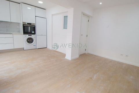 Lejlighed i Amadora, Lisbon, Amadora - € 329.000 | Ref: 3003 - foto 15