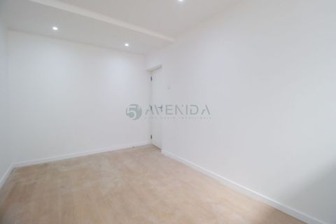 Lejlighed i Amadora, Lisbon, Amadora - € 329.000 | Ref: 3003 - foto 16