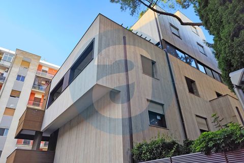 Leilighet i Bari, Bari, Bari - € 178 000 | Ref: Bivani_2_Alcide_de_Gasperi - foto 3