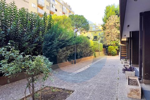 Leilighet i Bari, Bari, Bari - € 178 000 | Ref: Bivani_2_Alcide_de_Gasperi - foto 4