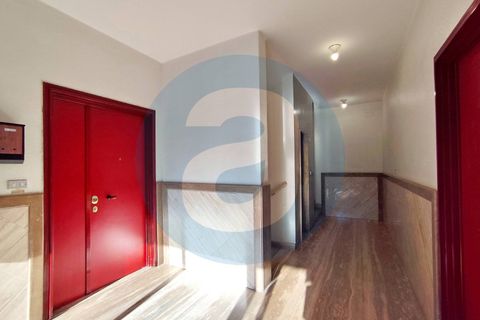 Leilighet i Bari, Bari, Bari - € 178 000 | Ref: Bivani_2_Alcide_de_Gasperi - foto 6