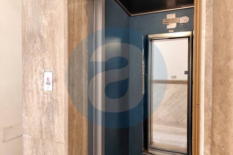 Leilighet i Bari, Bari, Bari - € 178 000 | Ref: Bivani_2_Alcide_de_Gasperi - foto 8