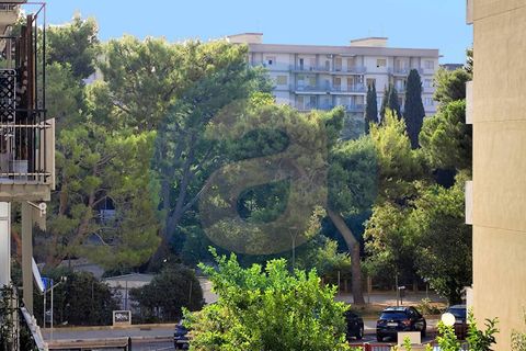 Leilighet i Bari, Bari, Bari - € 178 000 | Ref: Bivani_2_Alcide_de_Gasperi - foto 15