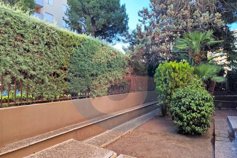 Leilighet i Bari, Bari, Bari - € 195 000 | Ref: Bivani_1_Alcide_de_Gasperi - foto 5