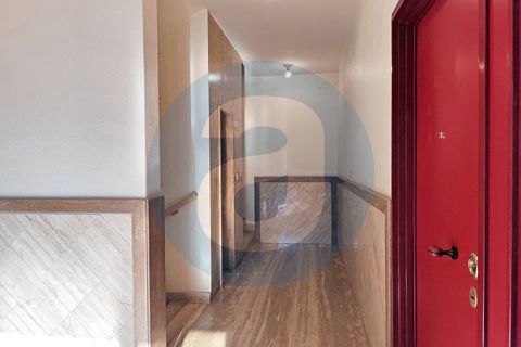 Leilighet i Bari, Bari, Bari - € 195 000 | Ref: Bivani_1_Alcide_de_Gasperi - foto 7