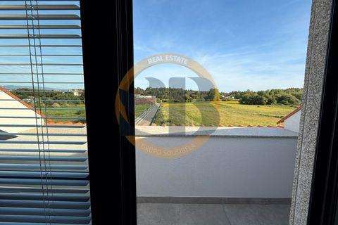 Lejlighed i Ovar, Aveiro, Ovar - € 240.000 | Ref: A/1272 (4) - foto 2
