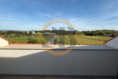Lejlighed i Ovar, Aveiro, Ovar - € 240.000 | Ref: A/1272 (4) - foto 3