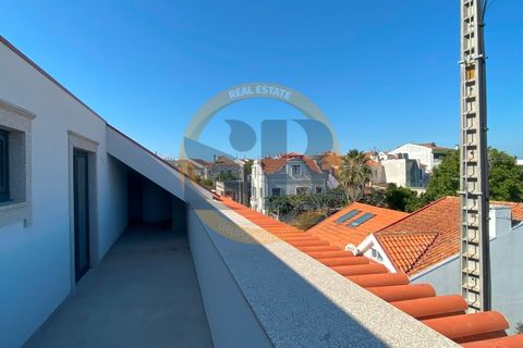 Lejlighed i Ovar, Aveiro, Ovar - € 240.000 | Ref: A/1272 (4) - foto 4