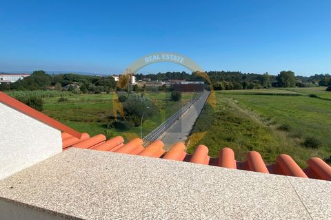 Lejlighed i Ovar, Aveiro, Ovar - € 240.000 | Ref: A/1272 (4) - foto 5