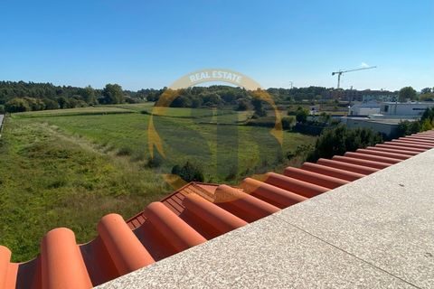 Lejlighed i Ovar, Aveiro, Ovar - € 240.000 | Ref: A/1272 (4) - foto 6