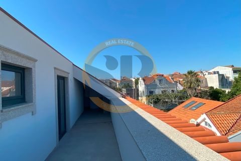 Lejlighed i Ovar, Aveiro, Ovar - € 240.000 | Ref: A/1272 (4) - foto 7