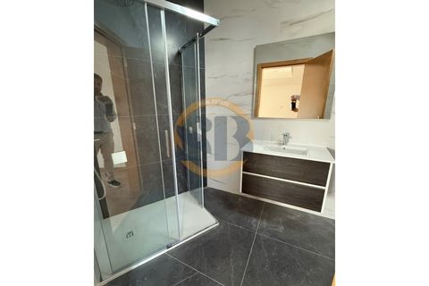 Lejlighed i Ovar, Aveiro, Ovar - € 240.000 | Ref: A/1272 (4) - foto 8