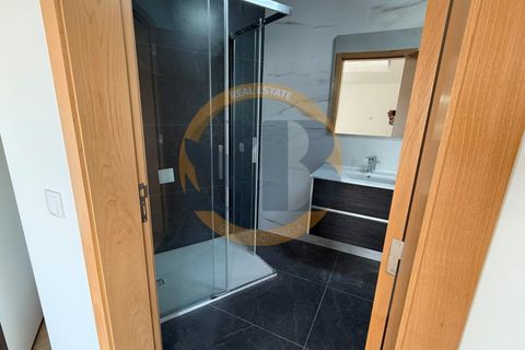Lejlighed i Ovar, Aveiro, Ovar - € 240.000 | Ref: A/1272 (4) - foto 9