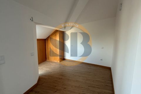 Lejlighed i Ovar, Aveiro, Ovar - € 240.000 | Ref: A/1272 (4) - foto 10