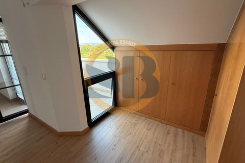 Lejlighed i Ovar, Aveiro, Ovar - € 240.000 | Ref: A/1272 (4) - foto 11