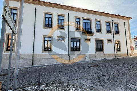 Lejlighed i Ovar, Aveiro, Ovar - € 240.000 | Ref: A/1272 (4) - foto 12
