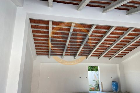 Lejlighed i Ovar, Aveiro, Ovar - € 240.000 | Ref: A/1272 (4) - foto 13