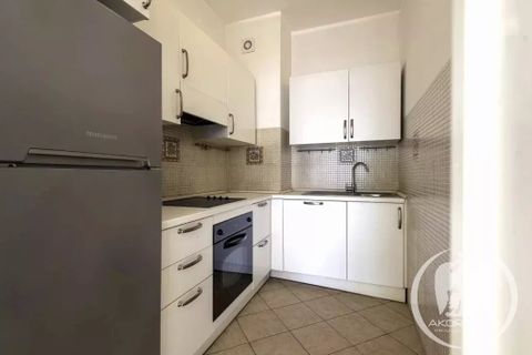 Lejlighed i Nice, Alpes-Maritimes, Nice - € 795.000 | Ref: 2022BS - foto 2