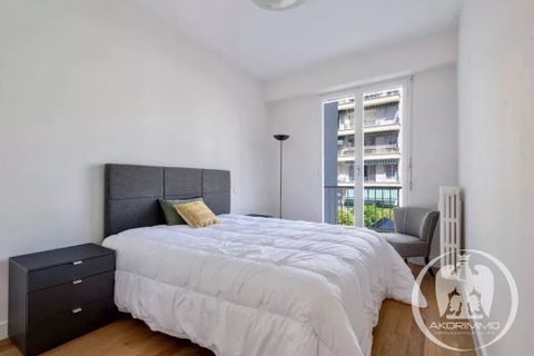 Lejlighed i Nice, Alpes-Maritimes, Nice - € 795.000 | Ref: 2022BS - foto 3