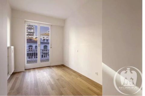 Lejlighed i Nice, Alpes-Maritimes, Nice - € 795.000 | Ref: 2022BS - foto 4