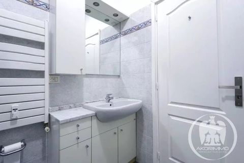 Lejlighed i Nice, Alpes-Maritimes, Nice - € 795.000 | Ref: 2022BS - foto 5