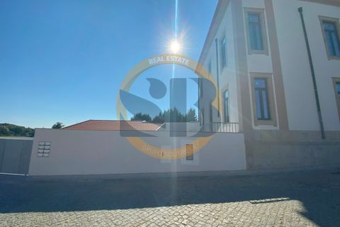 Lejlighed i Ovar, Aveiro, Ovar - € 280.000 | Ref: A/1272 (5) - foto 7