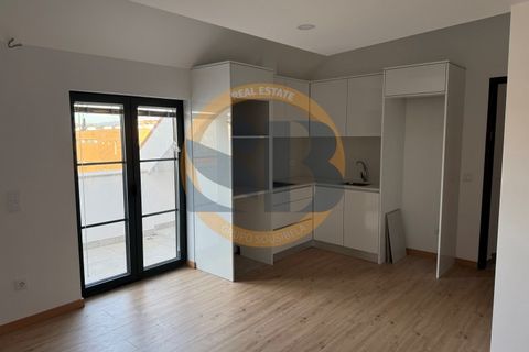 Lejlighed i Ovar, Aveiro, Ovar - € 280.000 | Ref: A/1272 (5) - foto 8