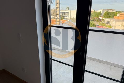 Lejlighed i Ovar, Aveiro, Ovar - € 280.000 | Ref: A/1272 (5) - foto 9